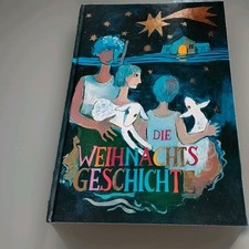 Rosina WachtmeisterKinderbuch