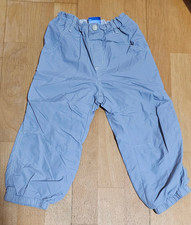 Baby Kleinkind Klamotten