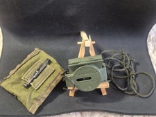Cammenga 3H US Army Kompass