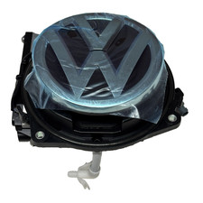 Original VW Golf 7 Variant Rückfahrkamera Lowline Kamera hinten 5G9827469F