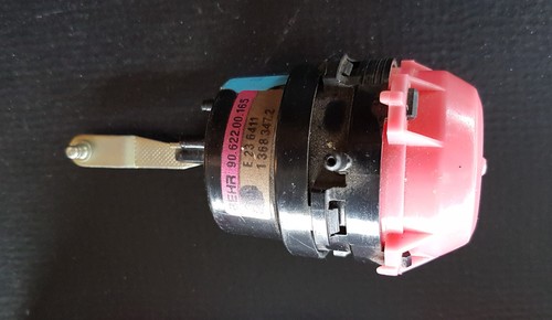 Behr bmw 64111368347 - 64111368347,