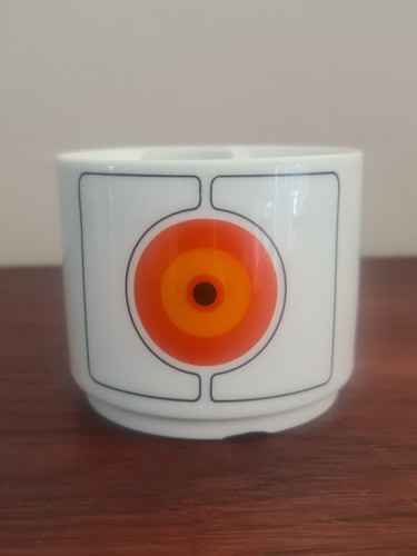 Thomas rosenthal eclipse - thomas,