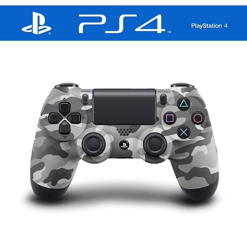 Sony playstation original - sony,