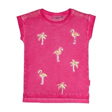 3112284 salt pepper tshirt - &,