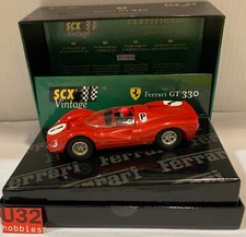 QQ 60280 scalextric Scx-Export