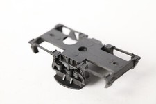 Fleischmann H0 Ersatzteil für