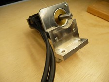 omron r7m-a10030 smartstep