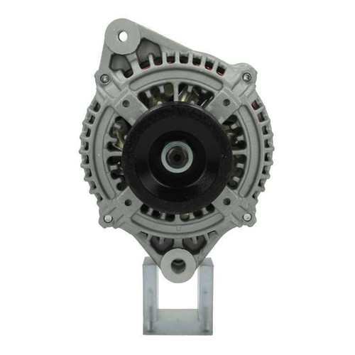 Psh 195 545 120 050 - psh, 195.545.120.050
