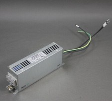 EPCOS Netz-Filter B84143G0020R110