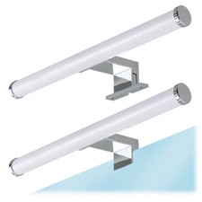 LED Spiegel-Leuchte