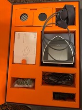 bemer magnetfeldtherapie 