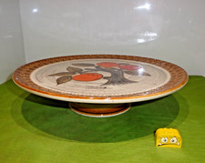 alte SMF SCHRAMBERG Keramik