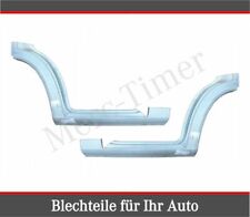 Mercedes Sprinter 1995-06