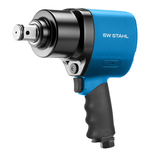 Stahl s3277 druckluft - s3277,