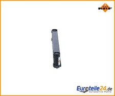 Oil Cooler, Automatic