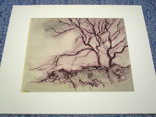 Original karl holstein - original,
