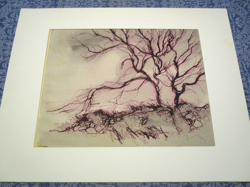 Original karl holstein - original,