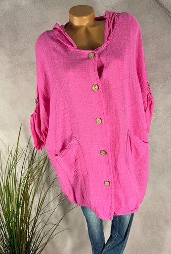 Neu leichte sommer jacke - neu,