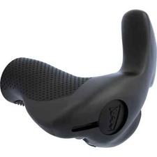 SQlab Lenkergriffe Stuby mit