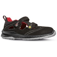 U-Power Sicherheitsschuhe