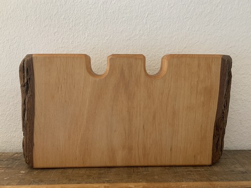 Ostheimer kinderkram - ostheimer,