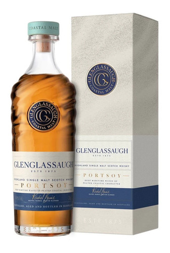 Glenglassaugh portsoy single - glenglassaugh,