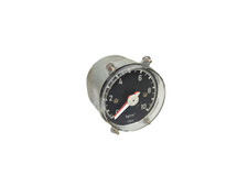 Druckanzeige analog, VDO, Mercedes A0005425308