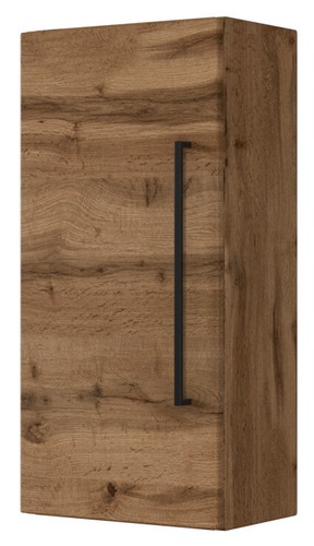 Held möbel hängeschrank - möbel,