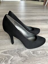 High heels pumps Graceland