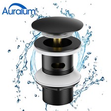 Wasserhahn Waschbecken Waschtischarmatur Einhand Bad Mischbatterie Badarmatur