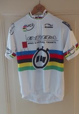 zeitfahranzug UNIVEGA