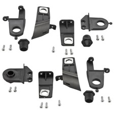 Seat Ibiza 6J Scheinwerfer