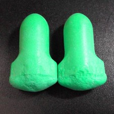 Maximum Lite - Ohrstöpsel die nicht drücken, sehr bequeme Gehörschutzstöpsel