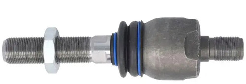 Spurstange anbau rh61 a103 - spurstange, rh61-a103