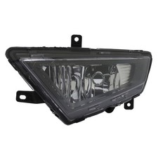 Nebelscheinwerfer DEPO