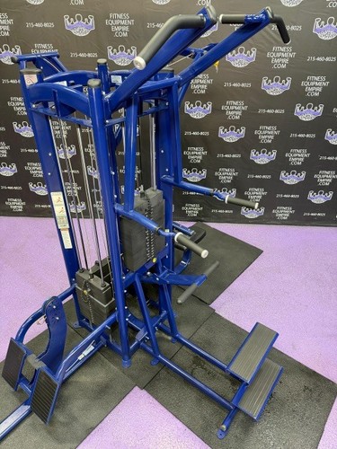 Cybex eagle stack - nx,