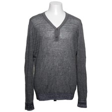 Burlington, Pullover, Größe