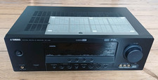 Yamaha v461 receiver - yamaha, rx-v461