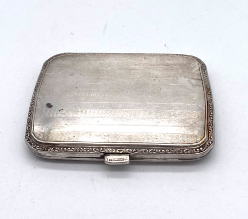 Tolles art deco - tolles,