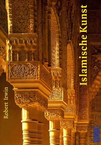 Islamische kunst - islamische,