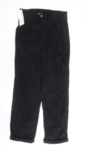 Club montana herren jeans - club,