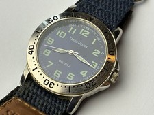 Trend design quartz - trend-design, armbanduhr