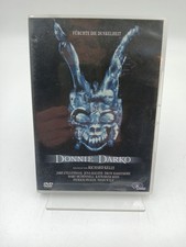 Donnie Darko [Verleihversion]
