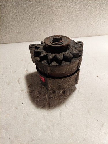 Mercedes bosch orig - mercedes,