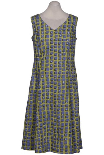 Foxs kleid damen dress - kleid,