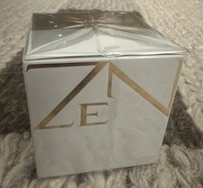 Shiseido zen eu de parfum 50