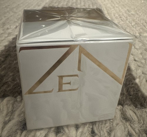 Shiseido zen parfum 50 - eu, de