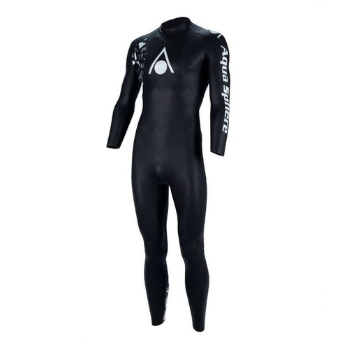 Aqua sphere men pursuit v3 - sphere, men’s