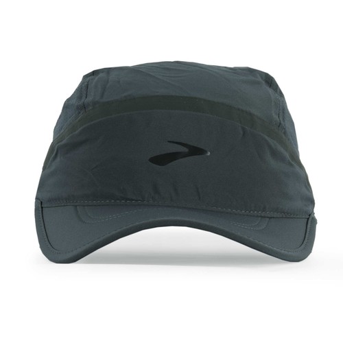 Brooks herren lauf cap - brooks,