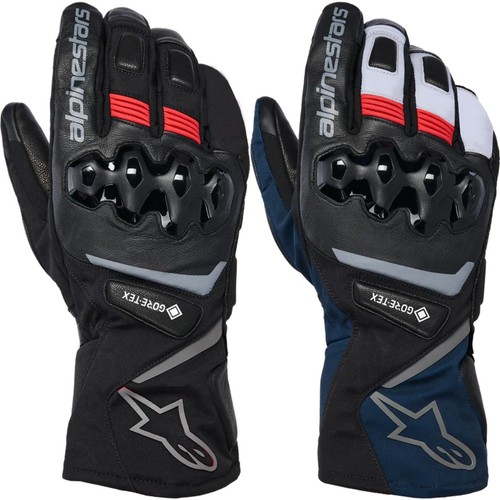 Alpinestars motorrad - alpinestars,